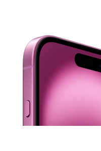 Apple iPhone 16 15,5 cm (6.1 Obrázok pre Apple iPhone 16 15,5 cm (6.1