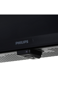 Obrázok pre Philips 50PUS7609/12 televizor 127 cm (50