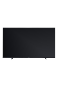 Obrázok pre Philips Ambilight 55PUS8209 televizor 139,7 cm (55