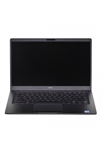 Obrázok pre DELL LATITUDE 7400 i5-8365U 16GB 512GB SSD 14