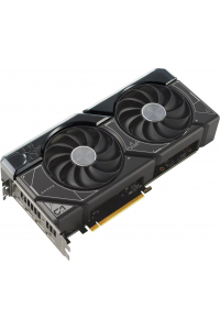 Obrázok pre ASUS DUAL-RTX4070-O12GD6-EVO NVIDIA GeForce RTX 4070 12 GB GDDR6