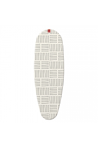 Obrázok pre Cover for XXL Rayen checked ironing board