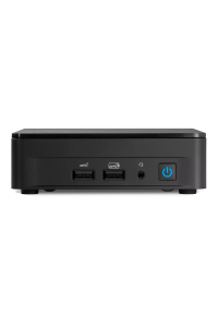 Obrázok pre ASUS NUC 13 RNUC13ANKI500000I UCFF Černá i5-1340P