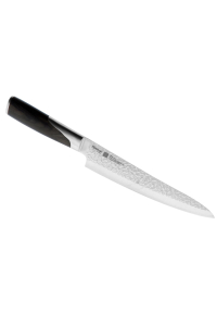 Obrázok pre Slicing knife 20 cm Fissman Tirol 2753