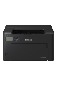 Canon i-SENSYS LBP122dw 2400 x 600 DPI A4 Wi-Fi Obrázok pre Canon i-SENSYS LBP122dw 2400 x 600 DPI A4 Wi-Fi