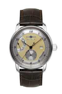 Obrázok pre Zeppelin Friedrichshafen 85905 watch, 42mm