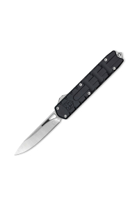 Obrázok pre PETZL spatha knife