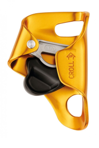 Obrázok pre PETZL croll l jig