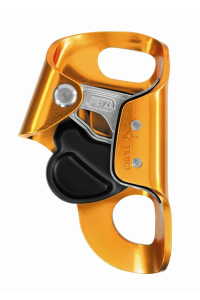 Obrázok pre PETZL croll s jig