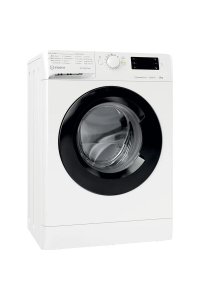 Obrázok pre Indesit MTWSE 61294 WK EE pračka Přední plnění 6 kg 1200 ot/min Bílá