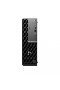 Obrázok pre DELL OptiPlex 7020 Plus Intel® Core™ i5 i5-14500 16 GB DDR5-SDRAM 256 GB SSD Windows 11 Pro SFF PC Černá