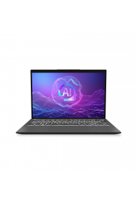 Obrázok pre MSI PRESTIGE 13 AI+ EVO A2VMG-020PL laptop Intel Core Ultra 9 288V 33,8 cm (13.3