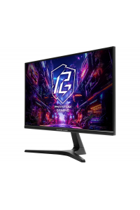 Obrázok pre Asrock PG25FFT počítačový monitor 62,2 cm (24.5