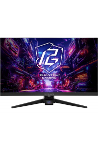 Obrázok pre Asrock Phantom Gaming počítačový monitor 68,6 cm (27