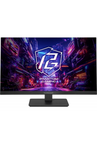 Obrázok pre Asrock Phantom Gaming počítačový monitor 68,6 cm (27