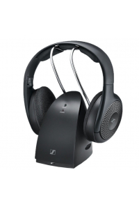 Obrázok pre Sluchátka Sennheiser RS 120-W