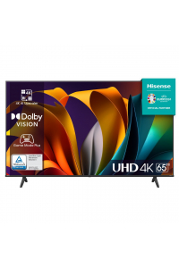 Obrázok pre Hisense 65A6N televizor 165,1 cm (65