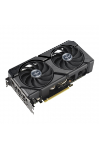 Obrázok pre ASUS Dual -RTX4060TI-16G-EVO NVIDIA GeForce RTX 4060 Ti 16 GB GDDR6