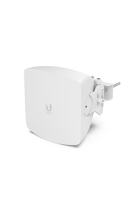 Obrázok pre Ubiquiti UISP Wave Access Point 5400 Mbit/s Bílá