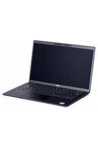 Obrázok pre DELL LATITUDE 7410 i5-10210U 16GB 256GB SSD 14