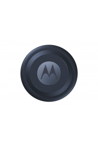 Obrázok pre Motorola Moto Tag Nano Bluetooth Tracker Starlight Blue - lokátor