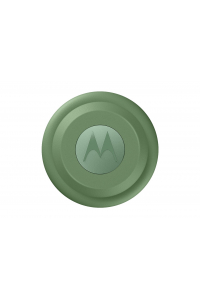 Obrázok pre Motorola Moto Tag Nano Bluetooth Tracker Jade Green - lokátor