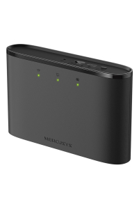 Mercusys MT110 zařízení pro mibilní síť Router Obrázok pre Mercusys MT110 zařízení pro mibilní síť Router