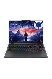 Obrázok pre Lenovo Legion Pro 5 16IRX9 Intel Core 5 i5-14500HX Laptop 40,6 cm (16