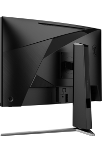 Obrázok pre MSI MAG 27C6PF počítačový monitor 68,6 cm (27