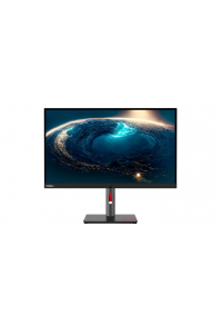 Obrázok pre Lenovo ThinkVision P32pz-30 LED display 80 cm (31.5