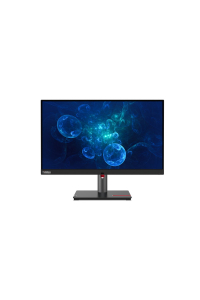 Obrázok pre Lenovo ThinkVision P27pz-30 LED display 68,6 cm (27