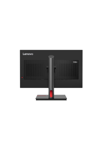 Obrázok pre Lenovo ThinkVision P27pz-30 LED display 68,6 cm (27