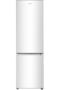 Obrázok pre Gorenje RK4182PW4 lednice/mrazák Stojací 269 l E Bílá