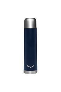 Obrázok pre Thermos rienza 750 ml-navy SALEWA