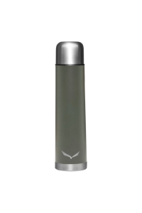 Obrázok pre Thermos rienza 0,75l-dark olive SALEWA