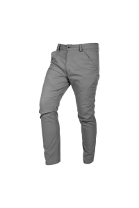 Obrázok pre Work trousers OUTDOOR, 2 way stretch, grey, size XXXL