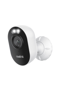 Obrázok pre Reolink LUMUS Series E430 - IP kamera