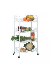 Obrázok pre Bayer Combi Trolley Neo Vario grey 18419AA