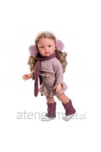 Obrázok pre Spanish Bella Doll 45cm