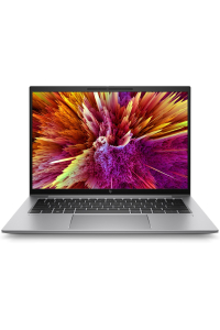 Obrázok pre HP ZBook Firefly G10 Intel® Core™ i7 i7-1355U Mobilní pracovní stanice 35,6 cm (14