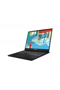 Obrázok pre MSI Modern 14 H D13MG-094PL Intel® Core™ i7 i7-13620H Laptop 35,6 cm (14