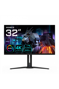 Obrázok pre GIGABYTE FO32U2 počítačový monitor 80 cm (31.5