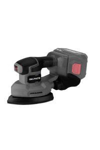 Obrázok pre DELTA Energy+ 18V Orbital Sander, without battery