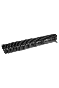 Obrázok pre Spiral Pressure Hose 10.0 x 15 mm, 15 m, PU