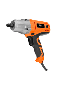 Obrázok pre Impact wrench 450W, 350 Nm