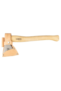 Obrázok pre NEO tools 63-119 nástroj pro sekeru