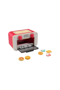 Obrázok pre Large pastel kitchen with accessories 3039