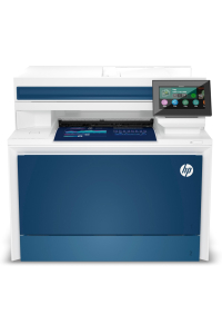 Obrázok pre HP Color LaserJet Pro Tiskárna MFP 4302fdn