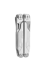 Multitool flagship captain ne20214 NEXTOOL Obrázok pre Multitool flagship captain ne20214 NEXTOOL