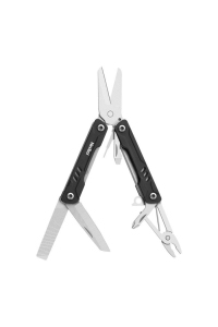 Multitool mini sailor scissors ne20237a NEXTOOL Obrázok pre Multitool mini sailor scissors ne20237a NEXTOOL